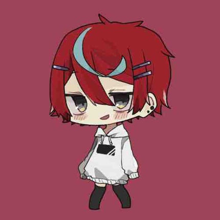 あーる( ᷇࿀ ᷆ )