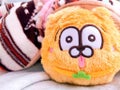 みなどら