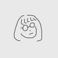 momona☁️🤍