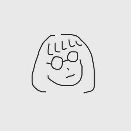 momona☁️🤍