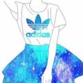 らー