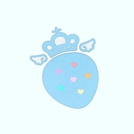 ☁ 미유 ☁低浮上気味