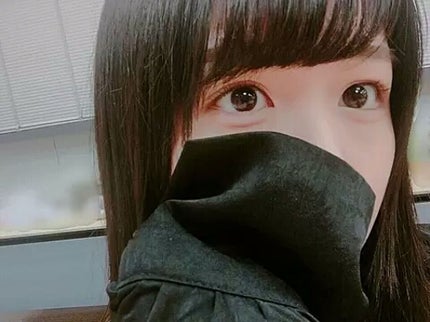 しなもん