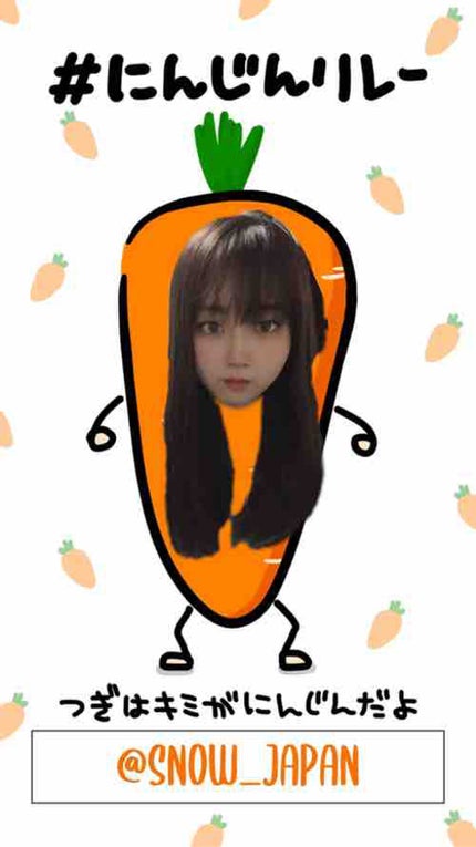 ぶるぞんたこさん☆