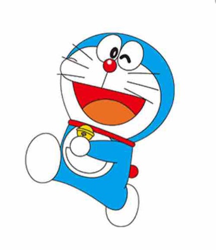 fantastic_sounds_jh0x