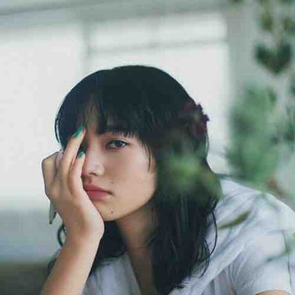 mana