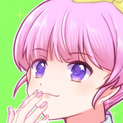 わた子ちゃん/落書きマン