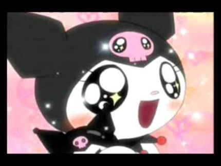 ひ な め ろ