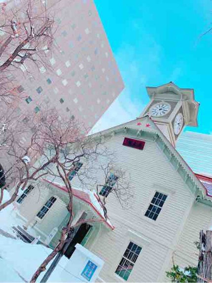 あやめる💙🍮