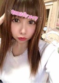 ちゃんでぃー