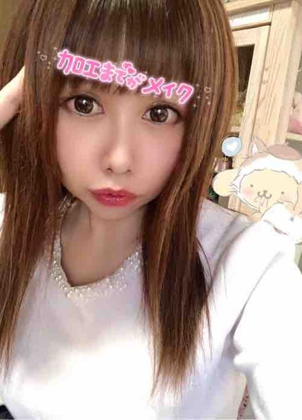 ちゃんでぃー