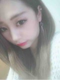 ふ-か🐼