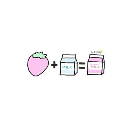 とちおとめ