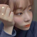 悠花