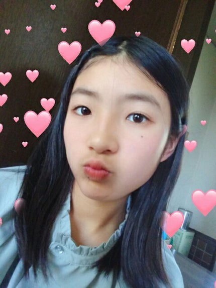 ピョン