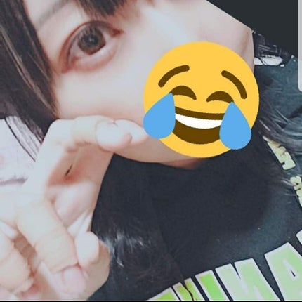 #_ふらっとちゃん!