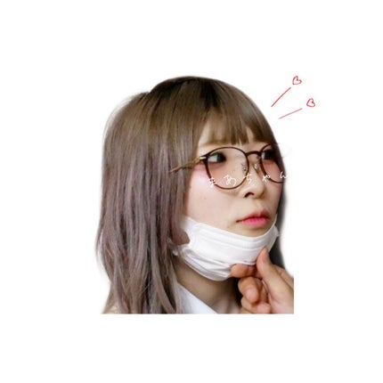 み お