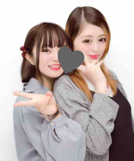 asukakirara