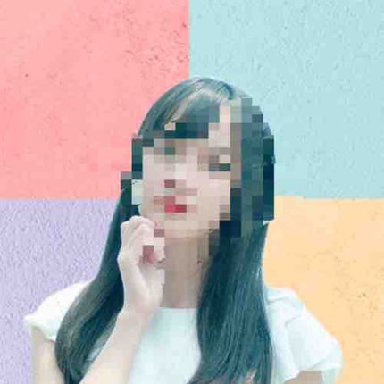 みしま