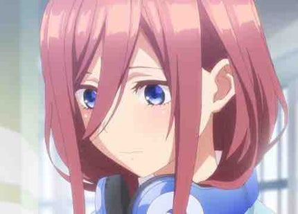 アカウント消します