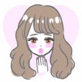 ♡いずみ♡