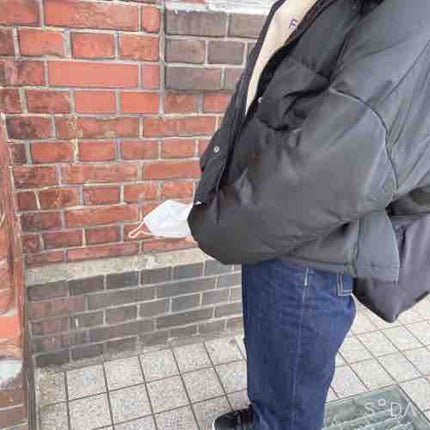 ドキンチャン💄