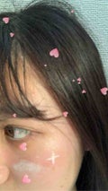 なーくる