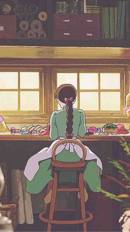 そふぃ👒💐🦊