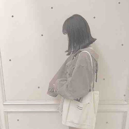 す ず ん ば 🌻