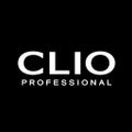 【公式】CLIO