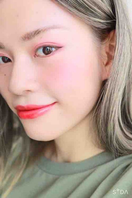 あきたそ🌹フォロバ100%