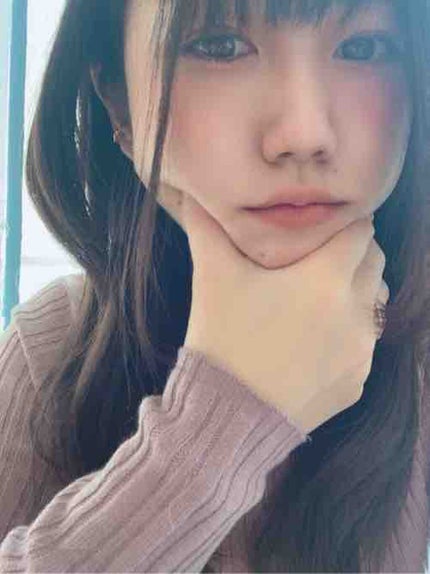 なっちゃん•.☾ ꙳ フォロバ100%