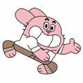 りん🐰