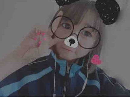 ドゥドゥラゴン