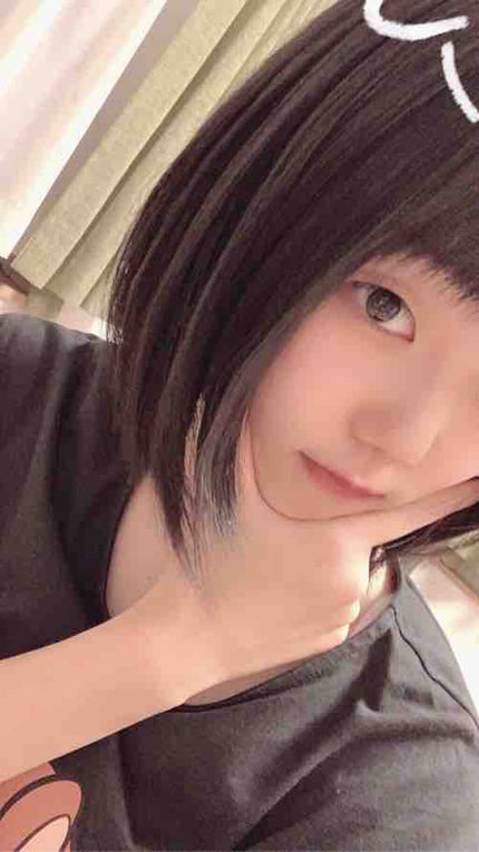 ダイフクチャン