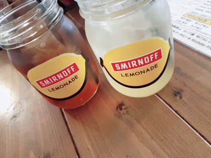 あやみちょ👼🏻🦄