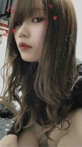 れいり