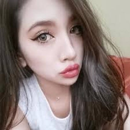 関西のハーフGAL.南.元ゆゆか