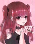hanami