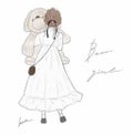 mimini