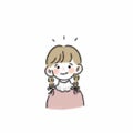 ささみ