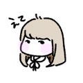 えてぽんげ