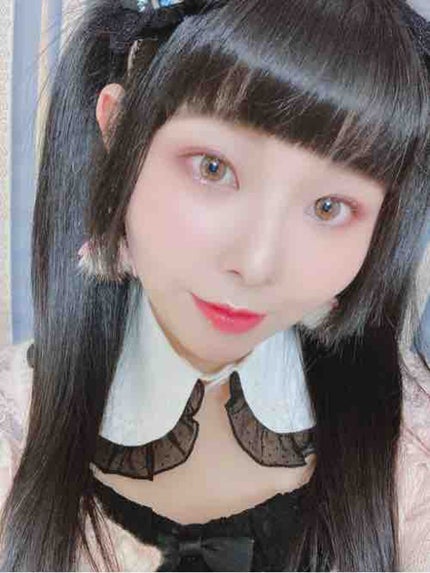 お嬢