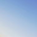 えむむん