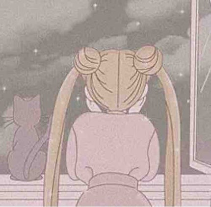 一華
