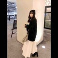 anpanchan_019