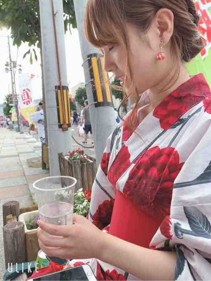 夢ちゃん