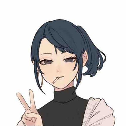 Tomo