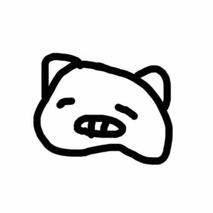 来世は美女にしてください