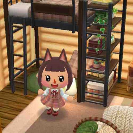 つきこ